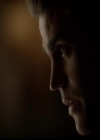 VampireDiariesWorld-dot-org_4x23Graduation2113.jpg