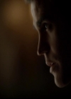 VampireDiariesWorld-dot-org_4x23Graduation2114.jpg