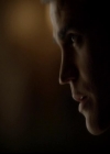 VampireDiariesWorld-dot-org_4x23Graduation2115.jpg