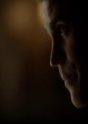 VampireDiariesWorld-dot-org_4x23Graduation2116.jpg