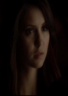 VampireDiariesWorld-dot-org_4x23Graduation2117.jpg