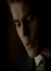 VampireDiariesWorld-dot-org_4x23Graduation2118.jpg