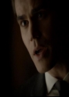 VampireDiariesWorld-dot-org_4x23Graduation2119.jpg