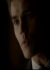 VampireDiariesWorld-dot-org_4x23Graduation2121.jpg