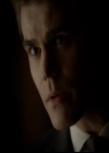 VampireDiariesWorld-dot-org_4x23Graduation2122.jpg