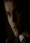 VampireDiariesWorld-dot-org_4x23Graduation2123.jpg