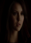 VampireDiariesWorld-dot-org_4x23Graduation2124.jpg