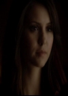 VampireDiariesWorld-dot-org_4x23Graduation2125.jpg