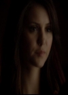 VampireDiariesWorld-dot-org_4x23Graduation2126.jpg