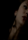 VampireDiariesWorld-dot-org_4x23Graduation2128.jpg