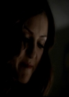 VampireDiariesWorld-dot-org_4x23Graduation2132.jpg