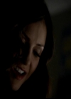 VampireDiariesWorld-dot-org_4x23Graduation2133.jpg