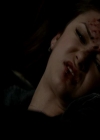 VampireDiariesWorld-dot-org_4x23Graduation2136.jpg