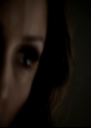 VampireDiariesWorld-dot-org_4x23Graduation2137.jpg