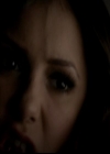 VampireDiariesWorld-dot-org_4x23Graduation2140.jpg