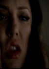 VampireDiariesWorld-dot-org_4x23Graduation2141.jpg