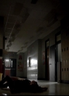 VampireDiariesWorld-dot-org_4x23Graduation2144.jpg