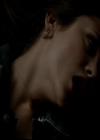 VampireDiariesWorld-dot-org_4x23Graduation2145.jpg