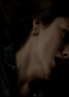 VampireDiariesWorld-dot-org_4x23Graduation2146.jpg