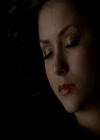 VampireDiariesWorld-dot-org_4x23Graduation2147.jpg