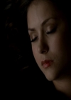 VampireDiariesWorld-dot-org_4x23Graduation2148.jpg