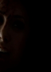 VampireDiariesWorld-dot-org_4x23Graduation2149.jpg