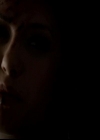 VampireDiariesWorld-dot-org_4x23Graduation2150.jpg