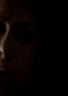 VampireDiariesWorld-dot-org_4x23Graduation2151.jpg