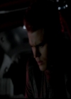 VampireDiariesWorld-dot-org_4x23Graduation2173.jpg