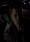 VampireDiariesWorld-dot-org_4x23Graduation2174.jpg