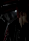 VampireDiariesWorld-dot-org_4x23Graduation2175.jpg