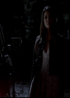 VampireDiariesWorld-dot-org_4x23Graduation2176.jpg