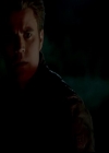 VampireDiariesWorld-dot-org_4x23Graduation2179.jpg