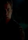 VampireDiariesWorld-dot-org_4x23Graduation2180.jpg