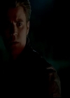 VampireDiariesWorld-dot-org_4x23Graduation2181.jpg