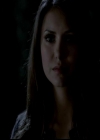 VampireDiariesWorld-dot-org_4x23Graduation2182.jpg