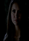 VampireDiariesWorld-dot-org_4x23Graduation2183.jpg