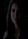 VampireDiariesWorld-dot-org_4x23Graduation2184.jpg