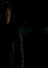 VampireDiariesWorld-dot-org_4x23Graduation2185.jpg