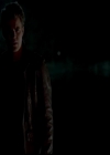 VampireDiariesWorld-dot-org_4x23Graduation2186.jpg