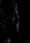 VampireDiariesWorld-dot-org_4x23Graduation2187.jpg