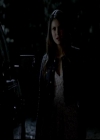 VampireDiariesWorld-dot-org_4x23Graduation2188.jpg