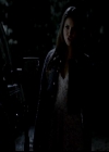 VampireDiariesWorld-dot-org_4x23Graduation2189.jpg