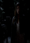 VampireDiariesWorld-dot-org_4x23Graduation2190.jpg