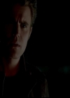 VampireDiariesWorld-dot-org_4x23Graduation2195.jpg