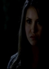 VampireDiariesWorld-dot-org_4x23Graduation2196.jpg