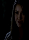 VampireDiariesWorld-dot-org_4x23Graduation2198.jpg