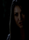 VampireDiariesWorld-dot-org_4x23Graduation2199.jpg