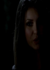 VampireDiariesWorld-dot-org_4x23Graduation2200.jpg