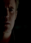 VampireDiariesWorld-dot-org_4x23Graduation2220.jpg